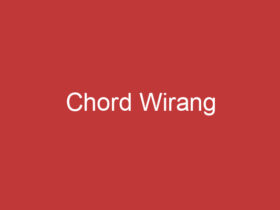 Chord Wirang