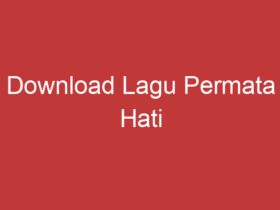 Download Lagu Permata Hati