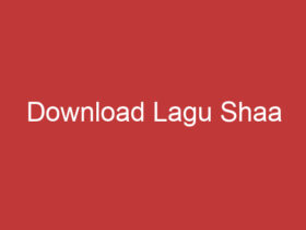 Download Lagu Shaa