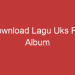 Download Lagu Uks Full Album