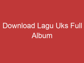 Download Lagu Uks Full Album