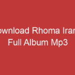 Download Rhoma Irama Full Album Mp3