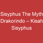 Sisyphus The Myth Drakorindo – Kisah Sisyphus Yang Misterius Dan Fantastis