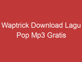 Waptrick Download Lagu Pop Mp3 Gratis